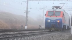 Маймак: казак жарандыгын алууга түрткөн жагдай