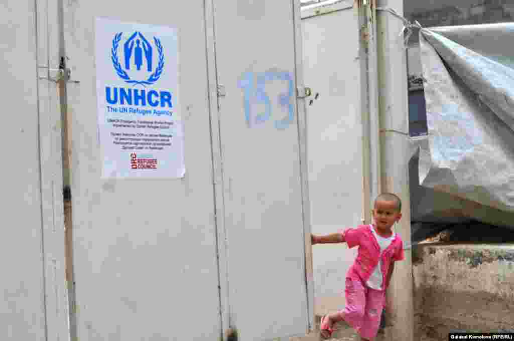 Июнь коогасы башталганына бир жыл. 10-июнь