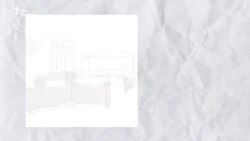 Как россиян судили в Грузии