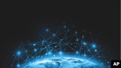 Зазначено, що минулого тижня ITU розглядав низку скарг від України та чотирьох країн Європейського Союзу – Франції, Нідерландів, Швеції та Люксембургу