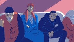 "Жазгы Бишкек" долбоору ала качууну токтотууну көздөйт.