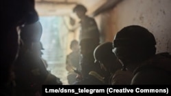 Загалом до ліквідації наслідків у Кривому Розі залучили понад 50 рятувальників