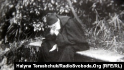 Отець УГКЦ Климентій Шептицький – рідний брат митрополита Андрея Шептицького. Був арештований сталінським режимом у 78-років і помер у Владимирській тюрмі