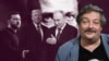 Дмитрий Быков: "Россия переживает греческую трагедию"