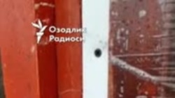 Наманганлик муҳожир Туркистонда қул меҳнатига мажбурланмоқда