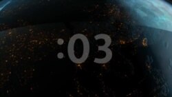 Ахбори Озодӣ аз 5-уми октябри соли 2023 (Пахши зинда)