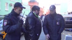 Хроника мировых событий, 22 октября