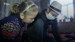 Домашнее обучение в Баткене