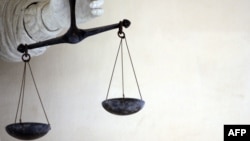 «Проект передбачає створення під Президентом Януковичем справжнього НКВС» – Яценюк