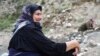 Salt Of The Earth: Daghestani Villagers Use Pinch Of Ancient Wisdom To Make Ends Meet screen grab