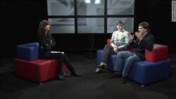 Лучшие школы России