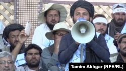 آرشیف، کاروان حرکت مردمی صلح