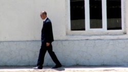 Diňle: MHM hökümet tankytçylarynyň “ýurda getirilip jezalandyryljakdygyny” aýdýar