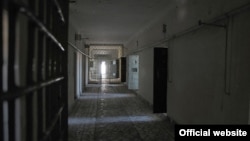 "Zenan tussaglara köp üns beriläýsedi"