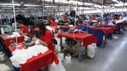 Փաշինյանի պնդմամբ «գործարար դաշտում դրական մթնոլորտ է»