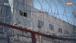 Басаевн тIемало хилларг лоьхуш ву