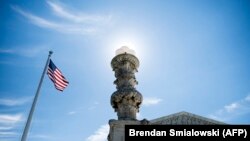 آرشیف، عکس جنبه تزئینی دارد.