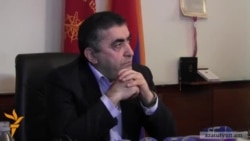 Ռուստամյան․ - «Չի կարելի հայհոյանքներ տեղալ ու մտածել, որ դա կմնա անպատասխան»