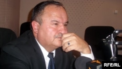 Муҳибулло Додоҷонов, роҳбари дастгоҳи КМИР, мегӯяд, фурсати пешниҳоди номзадҳо ба интихобот ду ҳафтаро дар бар мегирад