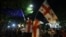 Протест в Тбилиси против рассматриваемого парламентом проекта об «иноагентах»  