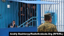 Фото ілюстративне