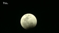 Следующая остановка – Луна: что мы ищем на соседней планете?