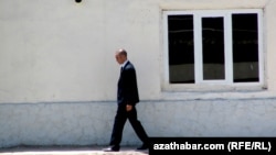 Illýustrasiýa suraty