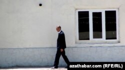 Illýustrasiýa suraty