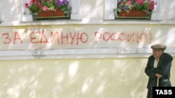 Есть стимул дожить до начала пенсионной реформы, чтобы проверить: можно ли достойно существовать на два прожиточных минимума