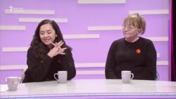 Манижа: Мигрант кыздар колдоого муктаж