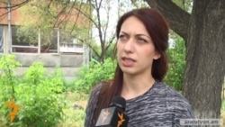 «ՉԻ» լրագրող Անի Գևորգյանը կդիմի Մարդու իրավունքների եվրոպական դատարան