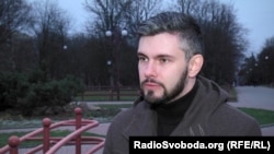 Арсеній Сивіцький