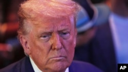 «Якби ми цього не зробили, Лос-Анджелес був би повністю знищений»