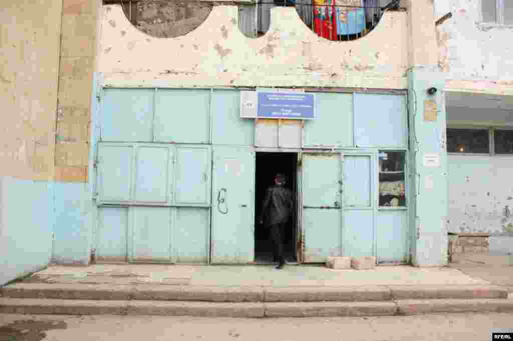 18 mart referendumu  #14