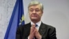 Порошенко заявив, що вибори в Україні готуються на 26 жовтня, у «Слузі народу» відреагували