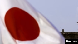 Візит Дональда Трампа до Японії триватиме до 28 травня