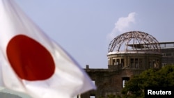 Иллюстрация.