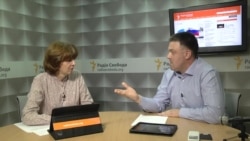 Чи об’єднає опозицію президентська виборча кампанія?