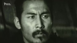 «Кыргыз кереметинин» жарык жылдызы