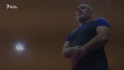 Чынар (даректүү тасма)