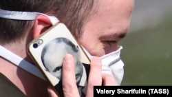 Illýustrasiýa suraty. 