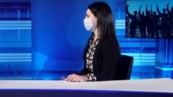 Ադրբեջանագետը ԵԱՀԿ ՄԽ համանախագահների մասնակցությամբ Միրզոյան-Բայրամով հանդիպումը դրական է գնահատում