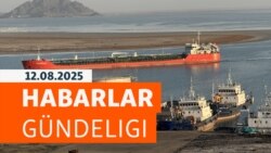 HG: Daşoguzda birnäçe ýüz adam toýda iýmitden zäherlendi-çeşmeler
