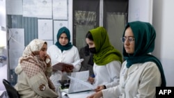 تصویر از آرشیف