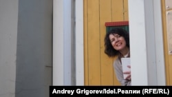 Онлайн-экскурсия по Старо-Татарской слободе Казани