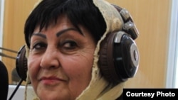 Сайрам Исоева требовала строго наказать медиков, по вине которых ушла из жизни ее дочь