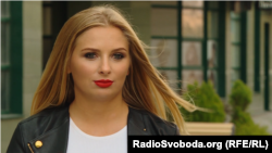 Єлизавета Чепіль, директор Національного оргкомітету «Міс Україна»