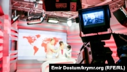 Иллюстрационное фото