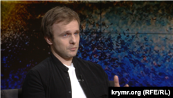 Artýom Lysak. Ýanwar, 2025