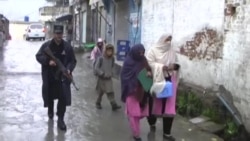 «Світ у відео» – 24 березня 2014